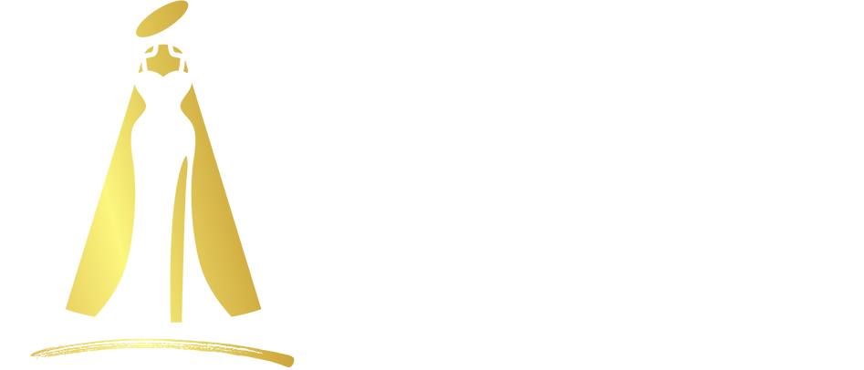 archysfashion.com