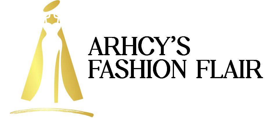 archysfashion.com